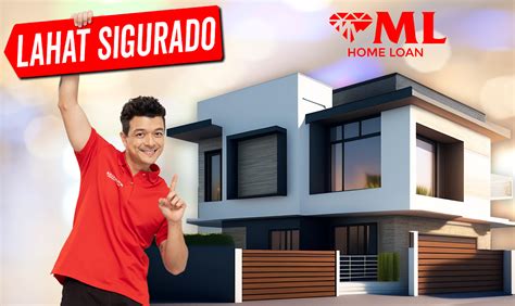 tiger mlhuillier net|M Lhuillier Financial Services.